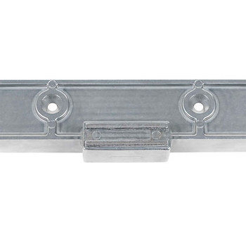 Jackson Safety #28 Magnetic Welding Guide - 24 in Length - 14791