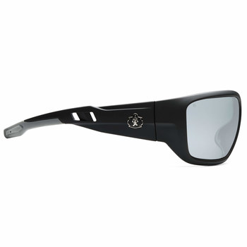 Ergodyne Skullerz Safety Glasses Baldr 57480