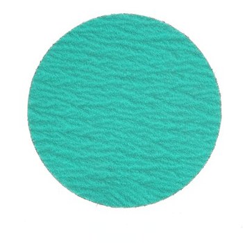 Picture of Standard Abrasives PSA Disc 730490 (Main product image)