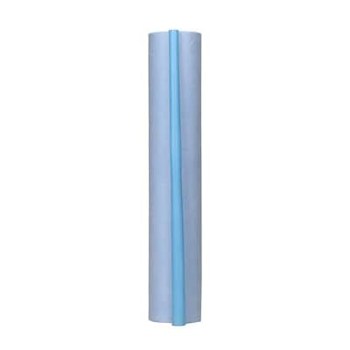 3M Blue Self-Stick Liquid Protection Fabric - 36881