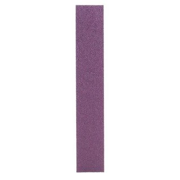 3M Hookit 740I Sand Paper Sheet 01794 - 2 3/4 in x 16 1/2 in - Ceramic - 36 - Very Coarse