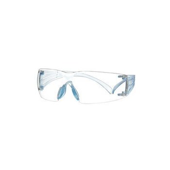 3M SecureFit Standard Safety Glasses 300 27879