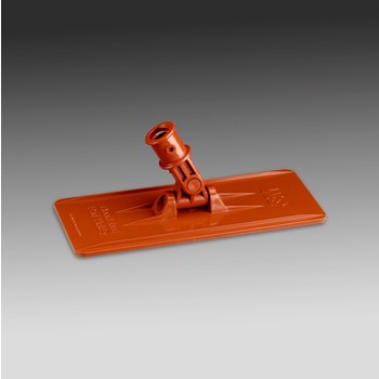 Picture of 3M 70071312089 Doodlebug 6472 Mop Head (Main product image)
