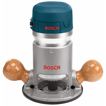 Picture of Bosch Router 1617 (Main product image)