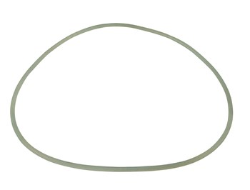 Picture of 3M 7000029393 O-Ring (Main product image)