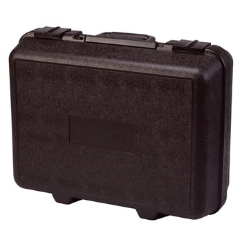 Picture of Brady M71-HC Hard Case (Main product image)