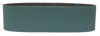 Picture of Weiler Sanding Belt 69291 (Main product image)
