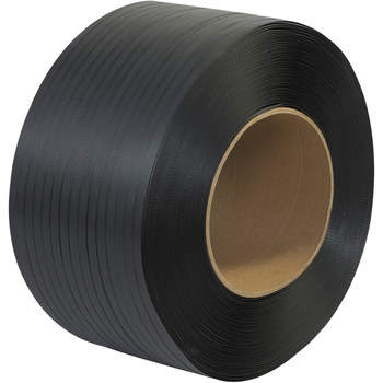 Picture of PS2215 Poly Strapping. (Main product image)