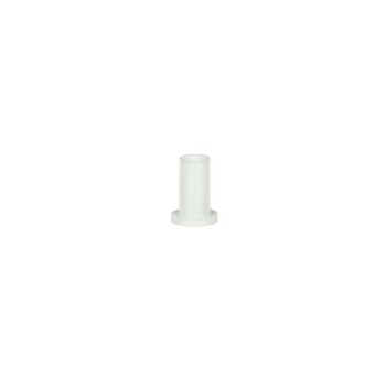 3M Aqua-Pure JCP-P-6 WTS Poly Insert 3/8 in - 22024