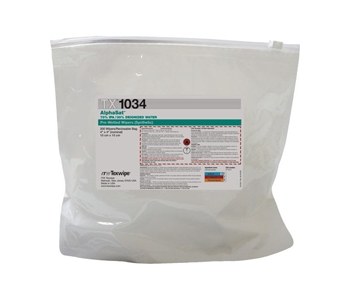 Picture of ITW Texwipe AlphaSat TX1034 Cleaner (Main product image)