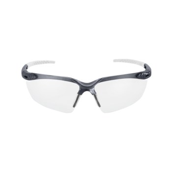 Global Glove Mojarra Safety Glasses BH1191AF - 02188