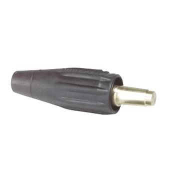 Jackson Safety Quick-Trick - 14733