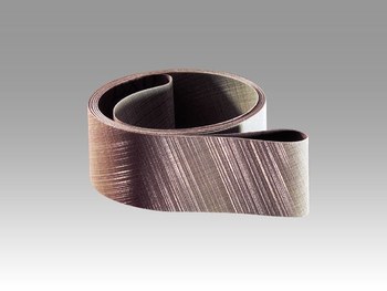 Picture of 3M Trizact 307EA Sanding Belt 68818 (Main product image)