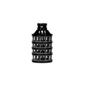 3M Aqua-Pure V3005 WTS Spacer Stack Assembly - 20765