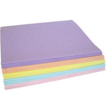 Picture of TPASPACK Gift Grade Wrapping Tissue. (Main product image)