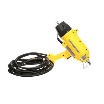 3M Scotch-Weld 7000000958 Pneumatic Applicator Gun 23563 - 1-Part