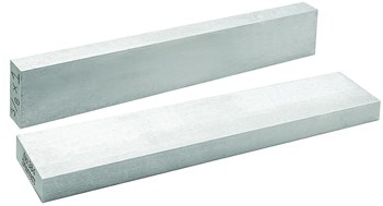 Picture of Starrett 6 in (150mm) Parallel 384R (Main product image)