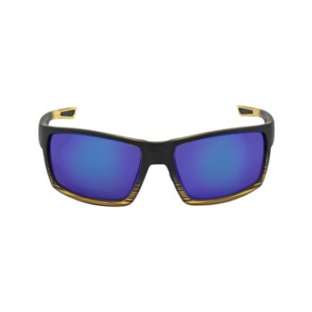 Global Glove Sawfish Safety Glasses BH2679PFT - 02624