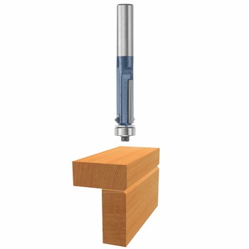 Picture of Bosch 1/2 in Router Bit 85646M (Main product image)