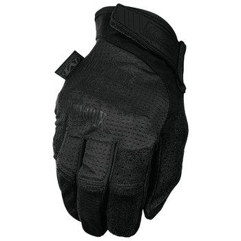 Mechanix Wear TAA Covert XL Mesh Work Gloves - MSV-F55-011