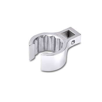 Proto J5249HTCF Flex Head Pear Head Ratchet - 7 in