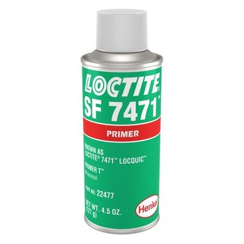 Loctite Super Attak Plastica - Blister con 1 Attivatore Flacone da 2g e 1  Colla Flacone da 4ml - BricoBravo