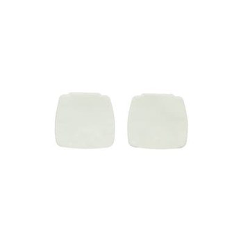 3M Secure Click Particulate Filter D7000 27809