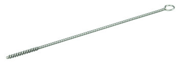Picture of Weiler Tube Brush 21091 (Main product image)