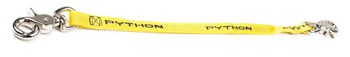 Picture of Williams Tools@Height Trigger2Trigger Lanyard (Main product image)