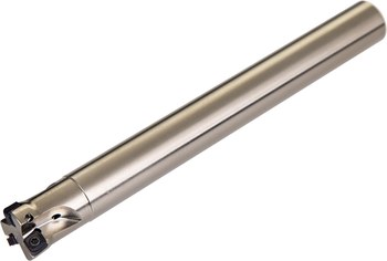Picture of Pramet 16A3R020A14-SCN05C-C High-Speed Powder Metallurgy Steel 130 mm Milling Cutter 7636577 (Main product image)