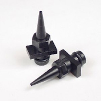 Loctite Nozzle 986060, IDH:215995 | RSHughes.com Loctite Nozzle 986060, IDH:215995 | RSHughes.com