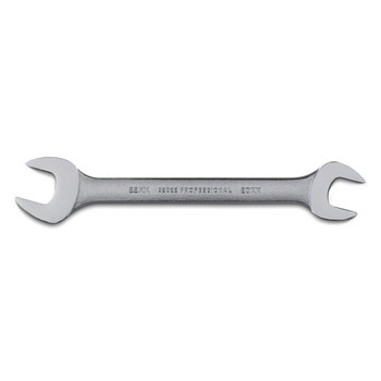 Proto J3210 Ignition Wrench