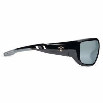 Ergodyne Skullerz Safety Glasses BALDR 57042