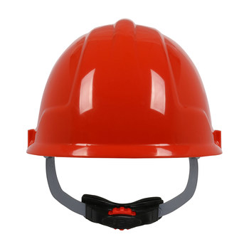 PIP Hard Hat 4200 280-CW4200-OR - Orange - 01464