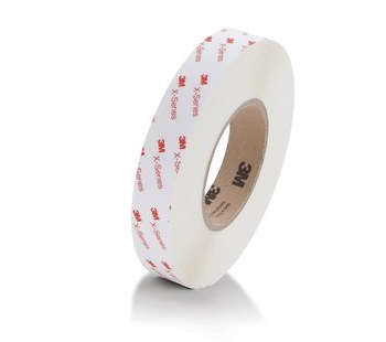 Picture of 3M XG2105 Transfer Tape 63793 (Main product image)