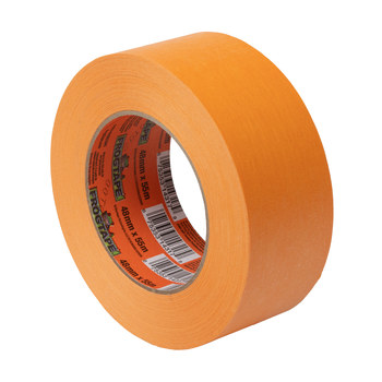 FrogTape® Pro Grade Orange Painter's Tape®