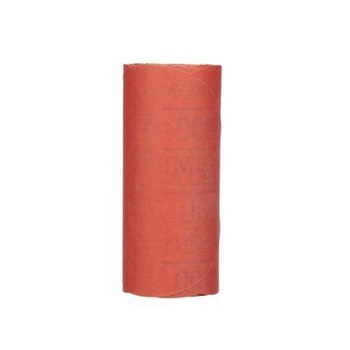 3M Stikit 01105 PSA Disc - 6 in - P800 - Super Fine - Aluminum Oxide