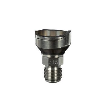 3M PPS 2.0 Type S15 Fitting - 26046