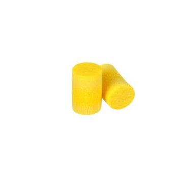 3M E-A-R Classic Ear Plugs 10052 - Size Small