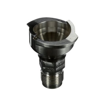 3M PPS 2.0 Fitting - 26018