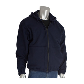 Frc sales fleece jackets