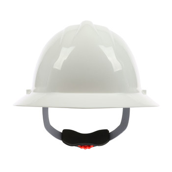 PIP Hard Hat 4200 280-FBW4200-10 - White - 01465