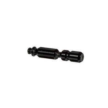 3M Aqua-Pure V3174 WTS Regeneration Piston - 20773