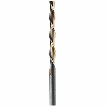 RotoZip XBits 5/32 in Multipurpose Bit XB-MP2, 2.52 in Overall
