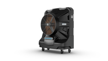 Portacool Apex 4000 Portable Evaporative Cooler - PACA40001A1