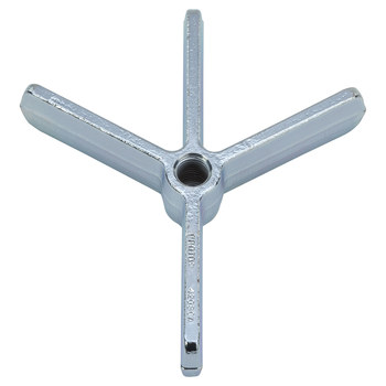 Proto 2-Way/3-Way Crossarm | RSHughes.com