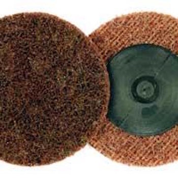 Dynabrade