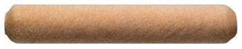 Bestt Liebco Tru-Pro Nylon/Polyester 18 in Roller Cover, 3/4 in Nap - 84428