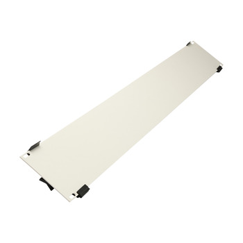 Brady LiftMark Pipe Marker Carriers - 888434-66723