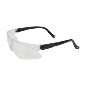 Bouton Optical